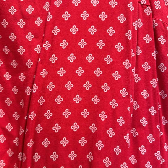 Gap, extra large dress - Picture 2 of 6